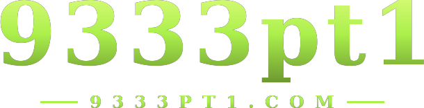 9333pt1 logo